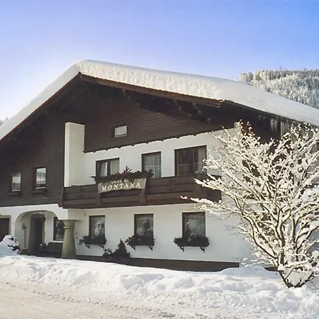 Montana